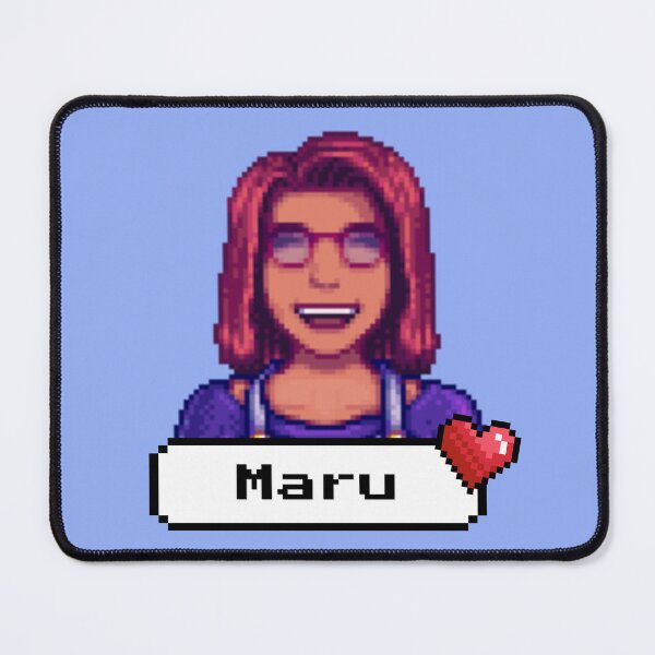 Item preview, Wife Maru designed and sold by OceansEye.