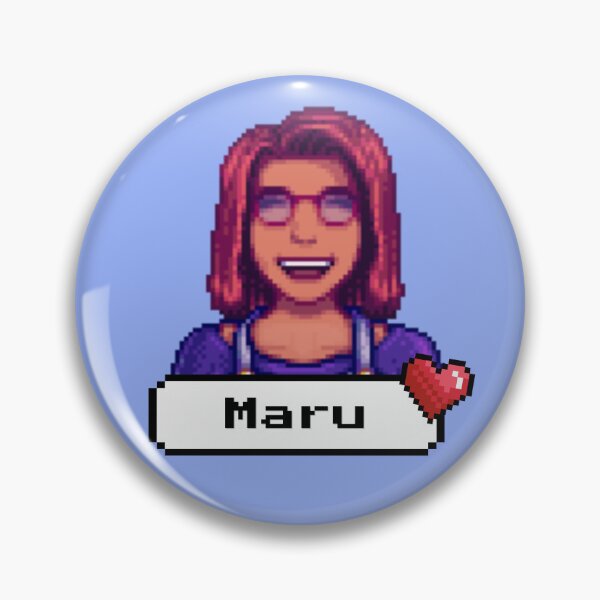 Item preview, Wife Maru designed and sold by OceansEye.