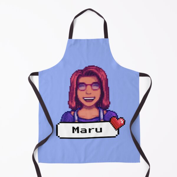 Item preview, Wife Maru designed and sold by OceansEye.