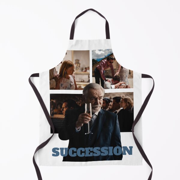 Item preview, Succession designed and sold by lmsendalfer.