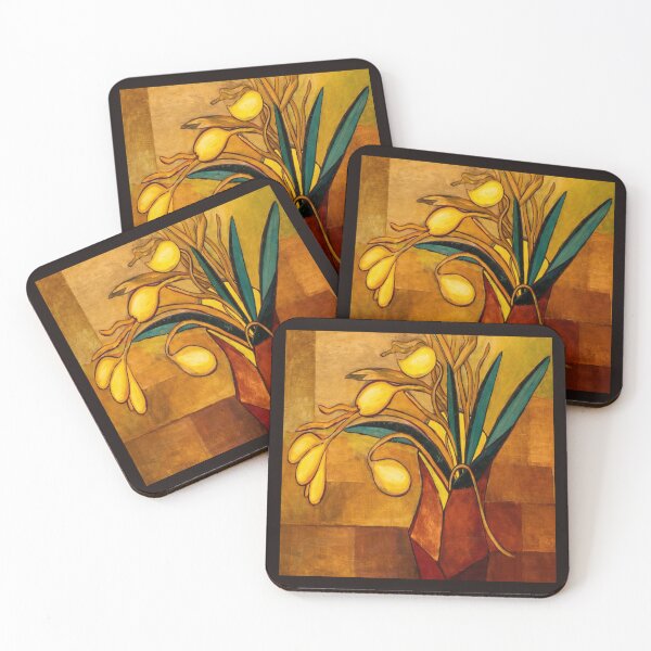 Item preview, Cabana ...  designed and sold by Eutrope d'Orange.