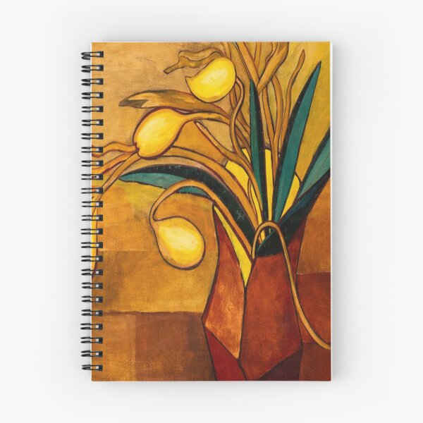 Item preview, Cabana ...  designed and sold by Eutrope d'Orange.