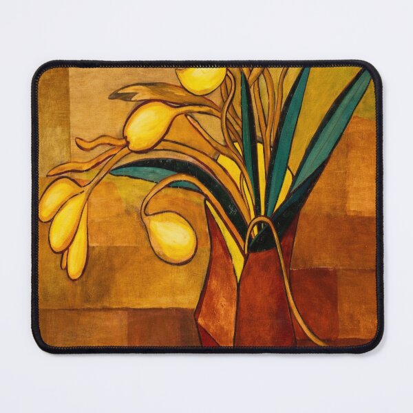 Item preview, Cabana ...  designed and sold by Eutrope d'Orange.