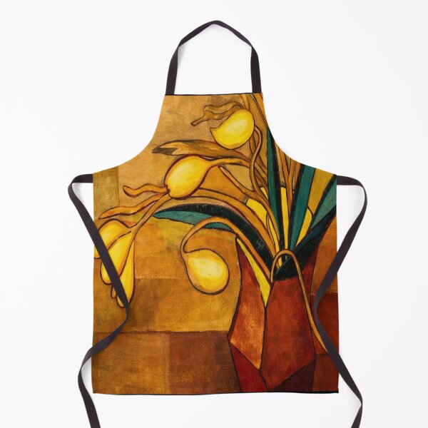 Item preview, Cabana ... designed and sold by Eutrope d'Orange.