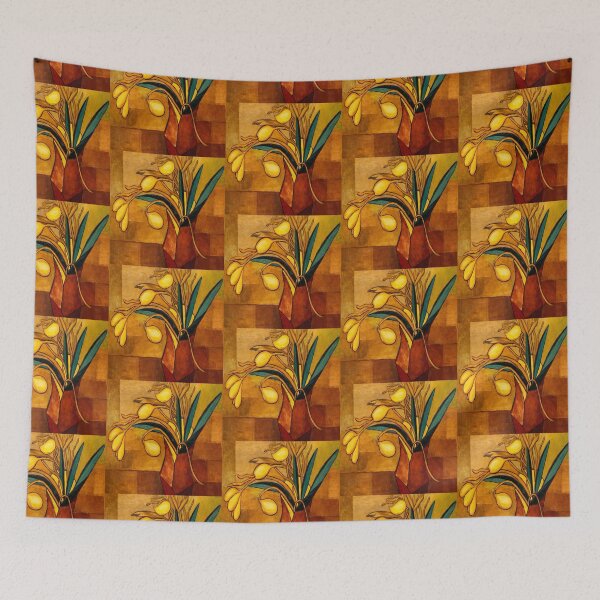 Item preview, Cabana ...  designed and sold by Eutrope d'Orange.