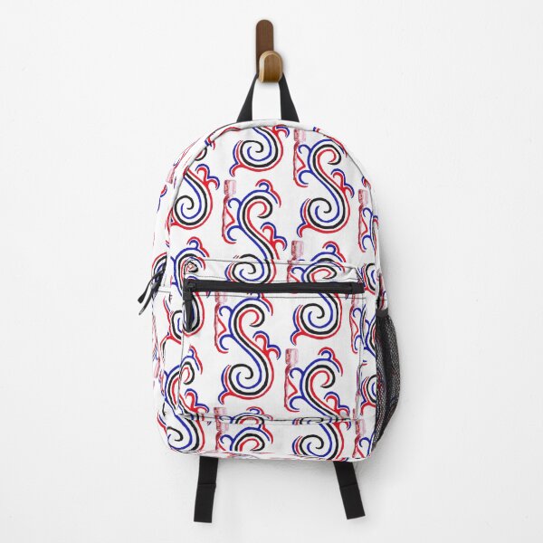 Item preview, Swirls designed and sold by A-P-Ink.