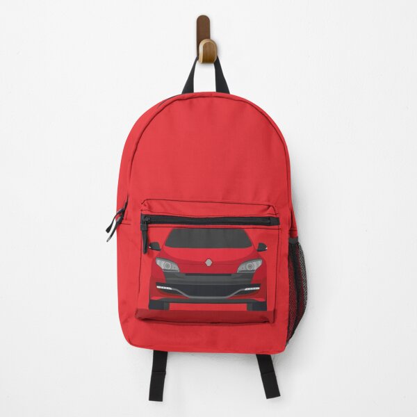 Item preview, Vector drawing designed and sold by yohannlp.