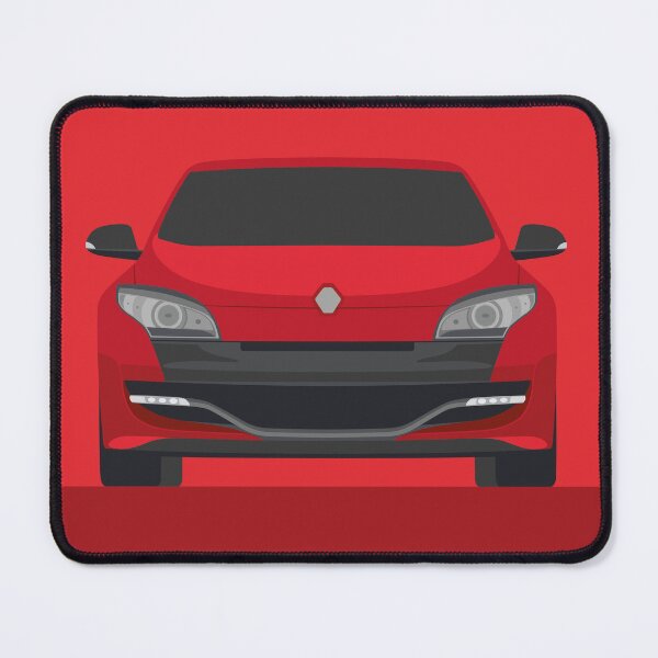 Item preview, Vector drawing designed and sold by yohannlp.