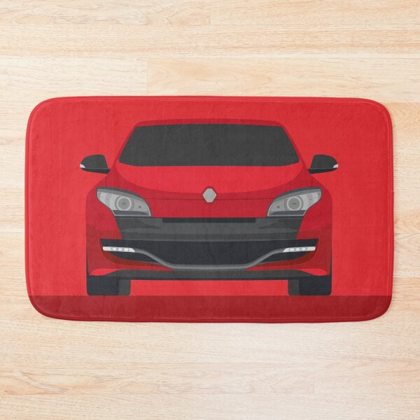 Item preview, Vector drawing designed and sold by yohannlp.