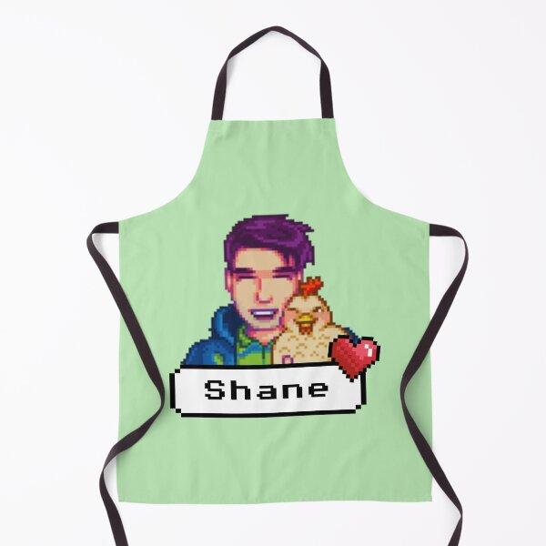 Item preview, Husband Shane designed and sold by OceansEye.