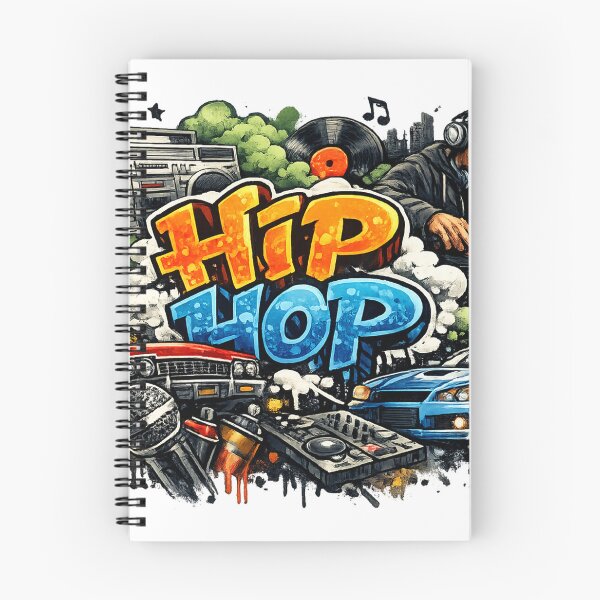 Item preview, graffiti hip hop designed and sold by brasildesigns.