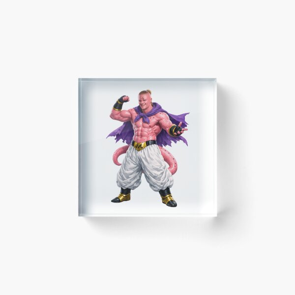 Item preview, Majin Haaland boo Norwegian football player Meme designed and sold by ShidoArt.
