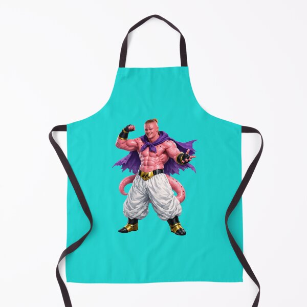 Item preview, Majin Haaland boo Norwegian football player Meme designed and sold by ShidoArt.