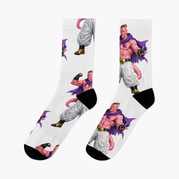 Item preview, Majin Haaland boo Norwegian football player Meme designed and sold by ShidoArt.