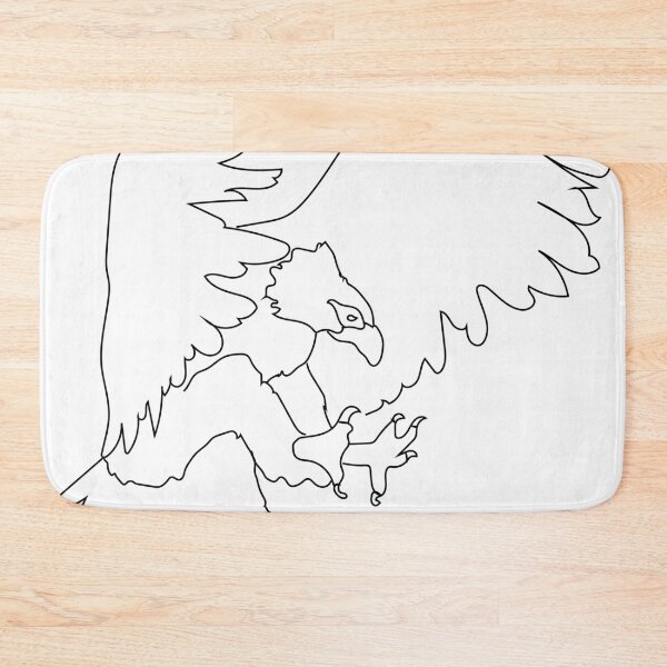 Item preview, Eagle 1 designed and sold by usmcchick1991.