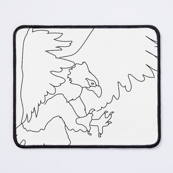 Item preview, Eagle 1 designed and sold by usmcchick1991.