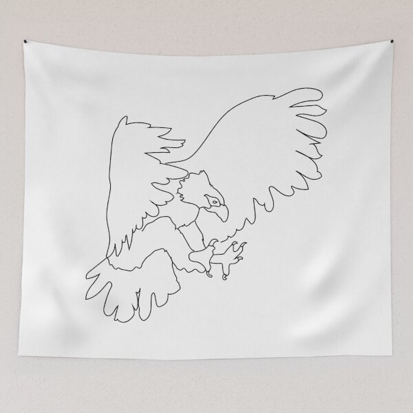 Item preview, Eagle 1 designed and sold by usmcchick1991.