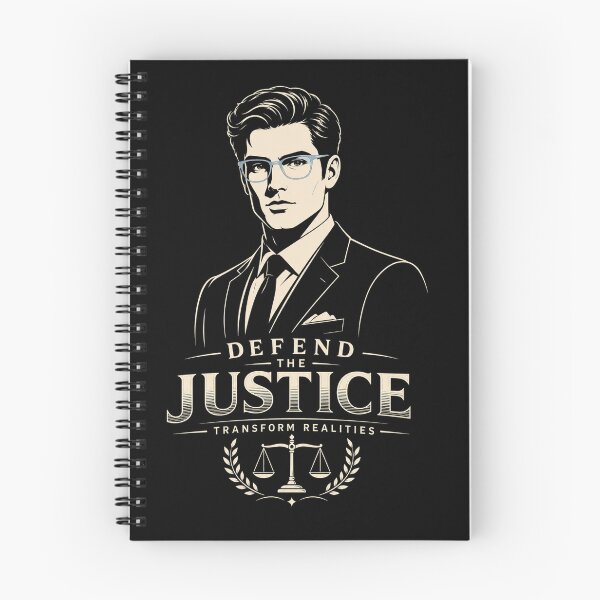Item preview, Defend the Justice Lawyer Shirt for Men | Attorney Graphic Tee | Male Lawyer T-Shirt | Law School Gift | Prosecutor Apparel | Justice Vintage Design designed and sold by EIPTOW.