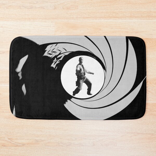 Item preview, Boothroyd, Geoffrey Boothroyd designed and sold by kryten4k.