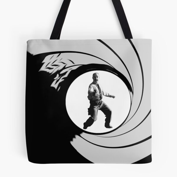 Item preview, Boothroyd, Geoffrey Boothroyd designed and sold by kryten4k.