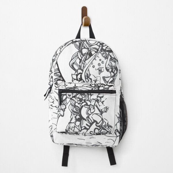 Item preview, flying lotus designed and sold by jgpartworkerltd.