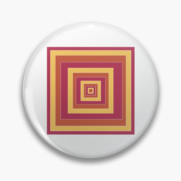 Item preview, Don't Be A Square designed and sold by Curtis Gaston.