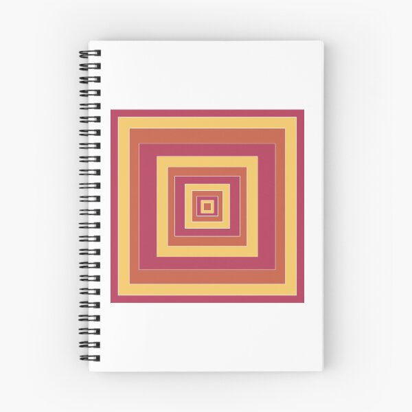 Item preview, Don't Be A Square designed and sold by Curtis Gaston.