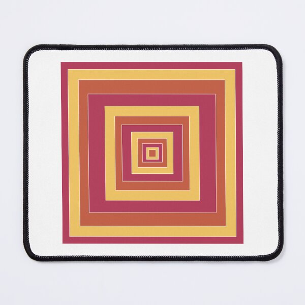 Item preview, Don't Be A Square designed and sold by Curtis Gaston.