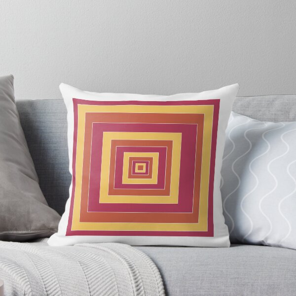 Item preview, Don't Be A Square designed and sold by Curtis Gaston.