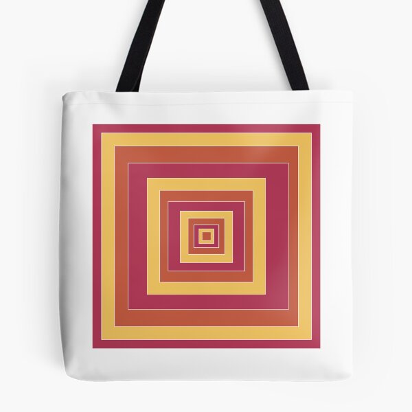 Item preview, Don't Be A Square designed and sold by Curtis Gaston.