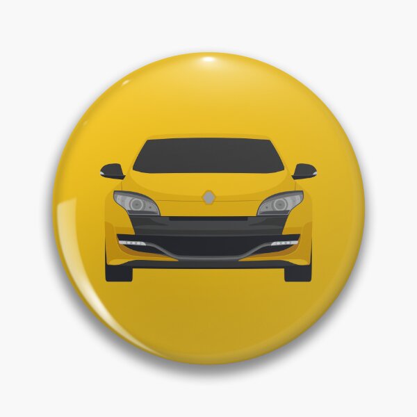 Item preview, Vector drawing designed and sold by yohannlp.