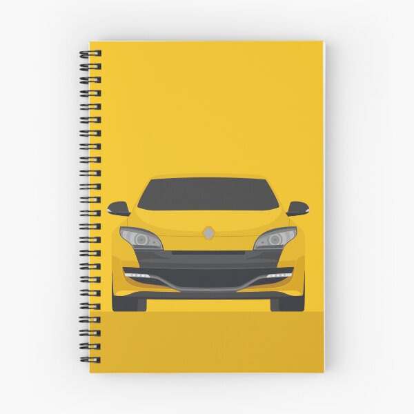 Item preview, Vector drawing designed and sold by yohannlp.
