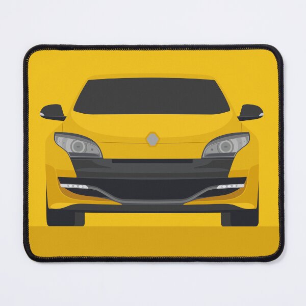 Item preview, Vector drawing designed and sold by yohannlp.