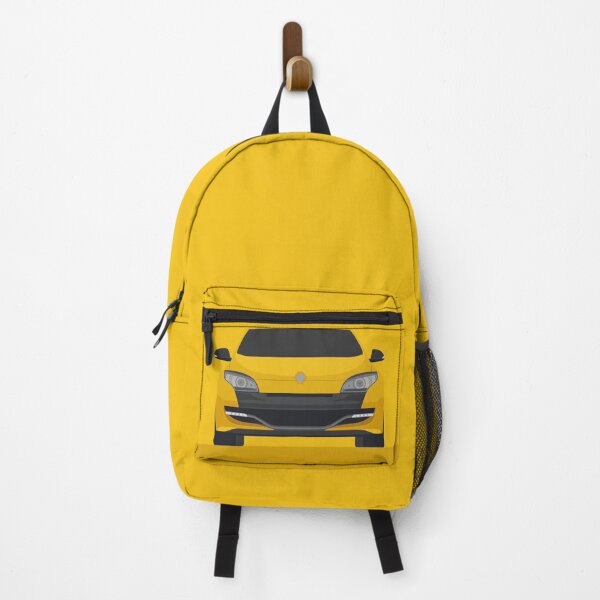 Item preview, Vector drawing designed and sold by yohannlp.