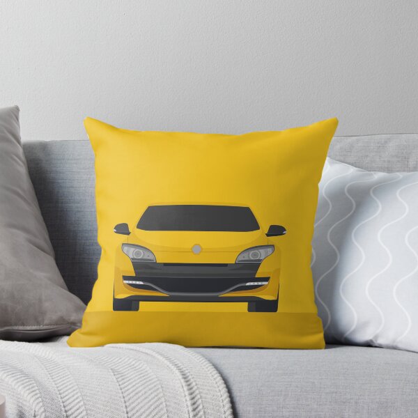 Item preview, Vector drawing designed and sold by yohannlp.