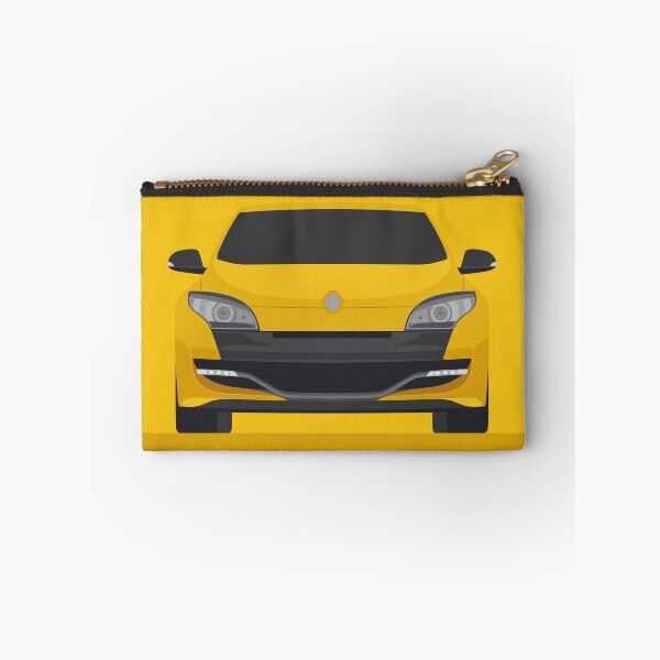 Item preview, Vector drawing designed and sold by yohannlp.