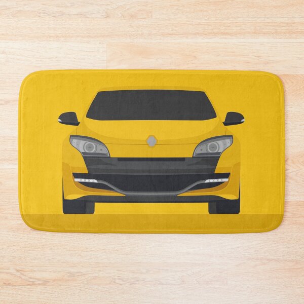 Item preview, Vector drawing designed and sold by yohannlp.