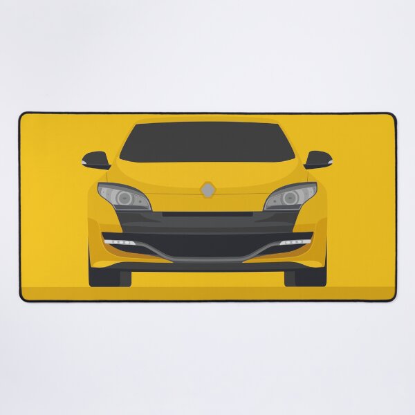 Item preview, Vector drawing designed and sold by yohannlp.
