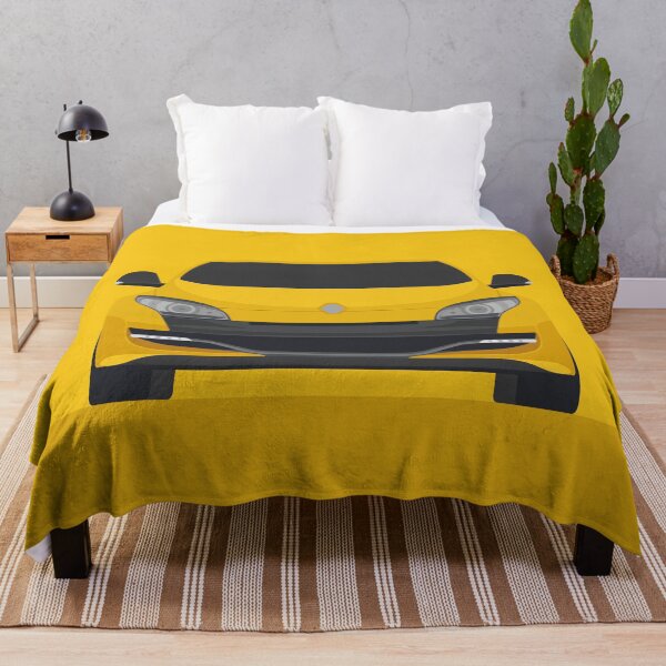Item preview, Vector drawing designed and sold by yohannlp.