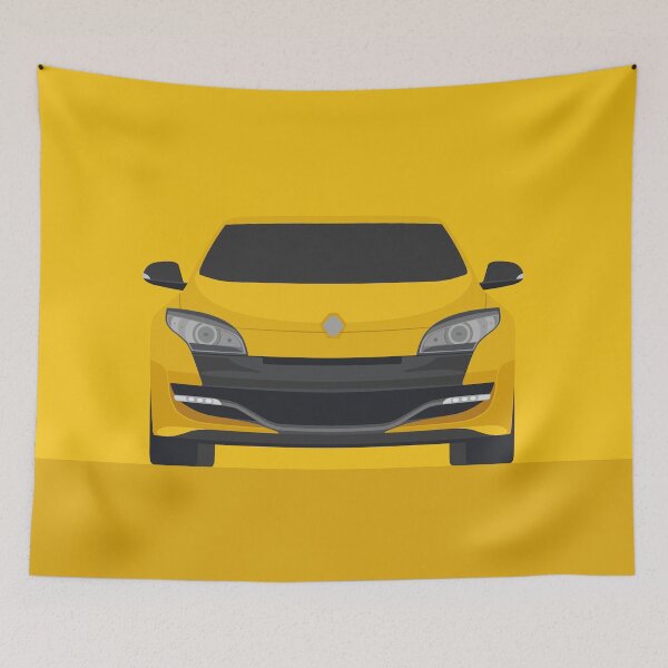 Item preview, Vector drawing designed and sold by yohannlp.