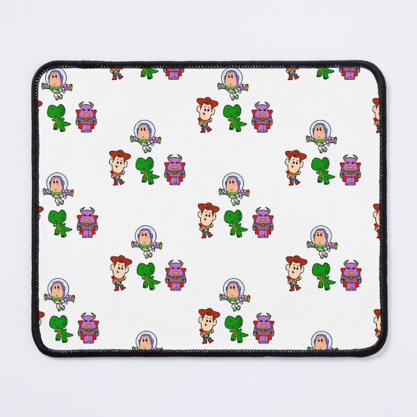 Item preview, Toy Story designed and sold by KOTB10.