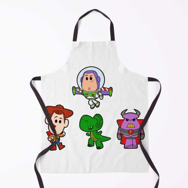 Item preview, Toy Story designed and sold by KOTB10.