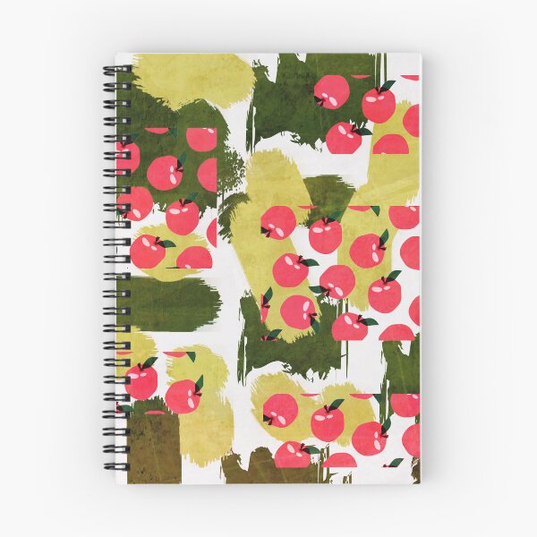 Item preview, Harvest in Motion designed and sold by Getrealdesigns.