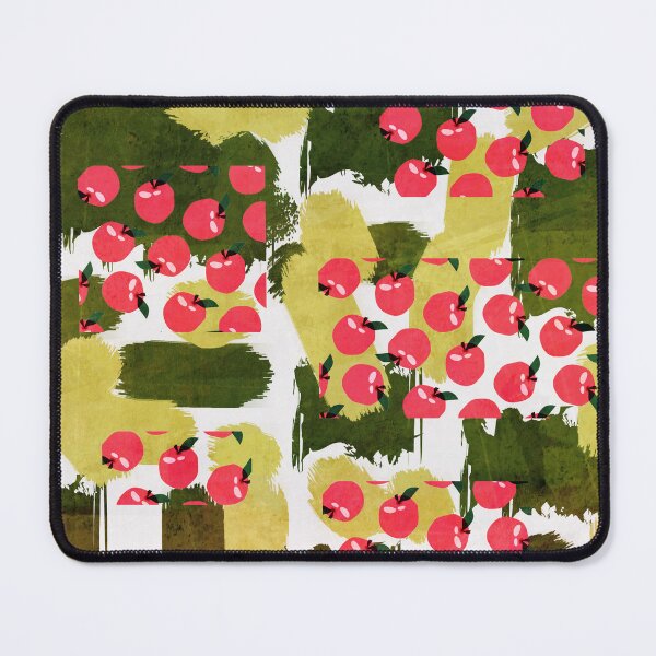 Item preview, Harvest in Motion designed and sold by Getrealdesigns.