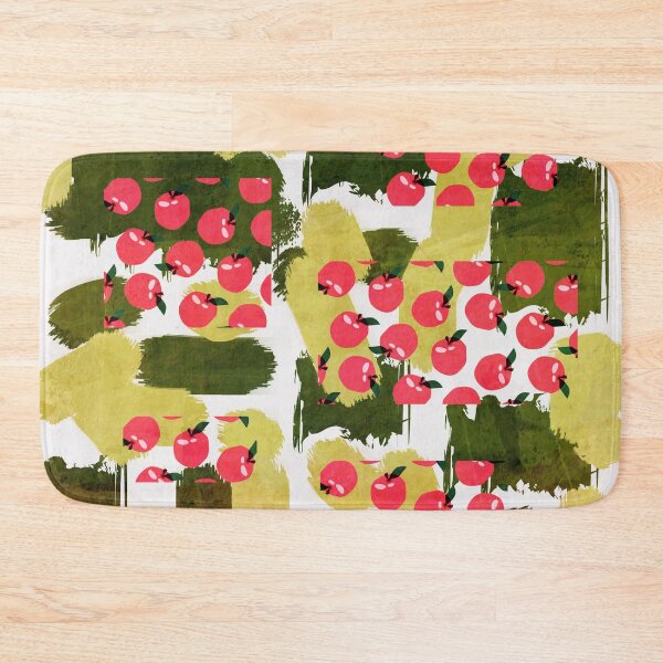 Item preview, Harvest in Motion designed and sold by Getrealdesigns.