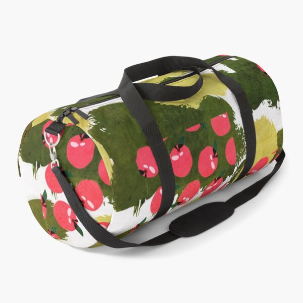 Item preview, Harvest in Motion designed and sold by Getrealdesigns.