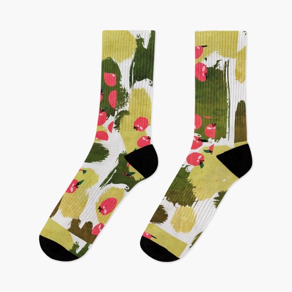 Item preview, Harvest in Motion designed and sold by Getrealdesigns.