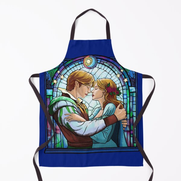 Item preview, Romeo and Juliet, Star Crossed designed and sold by AmandaGoulart.