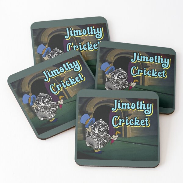 Item preview, Jimothy brings out the real child in us designed and sold by reallypathetic.