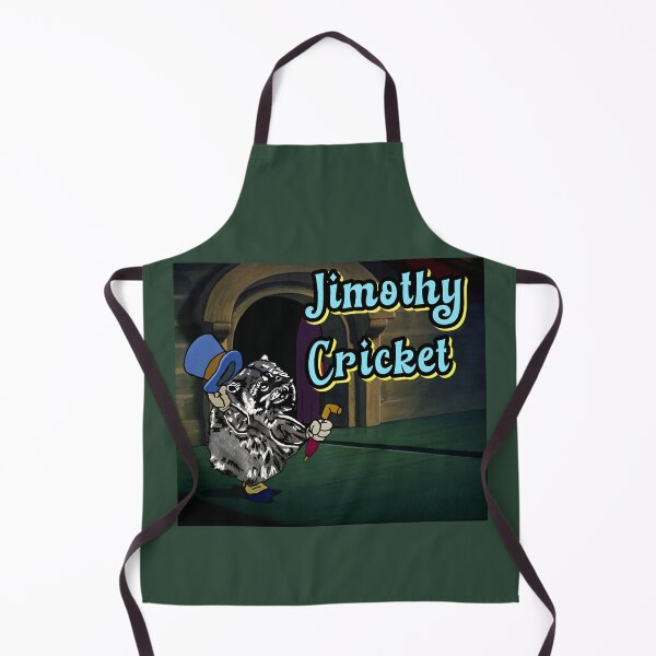 Item preview, Jimothy brings out the real child in us designed and sold by reallypathetic.